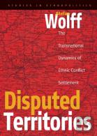 Disputed Territories