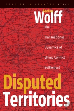 Bertrand.pt - Disputed Territories