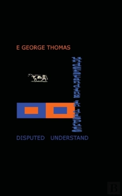 Bertrand.pt - Disputed Understanding