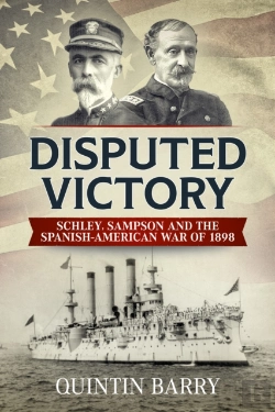 Bertrand.pt - Disputed Victory