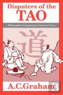 Disputers Of The Tao