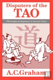Disputers Of The Tao