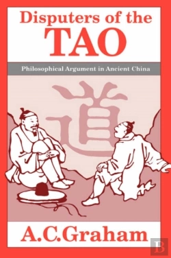 Bertrand.pt - Disputers Of The Tao