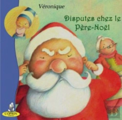 Bertrand.pt - Disputes Chez Le Père Noël