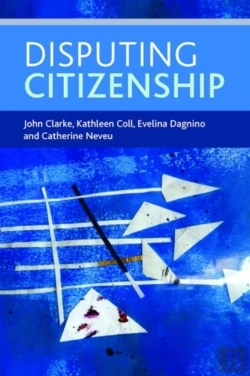 Bertrand.pt - Disputing Citizenship