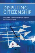 Disputing Citizenship