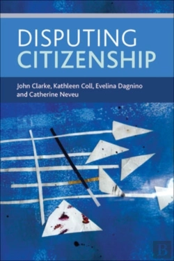 Bertrand.pt - Disputing Citizenship
