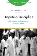 Disputing Discipline