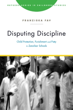 Bertrand.pt - Disputing Discipline