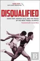Disqualified