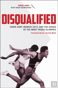 Bertrand.pt - Disqualified