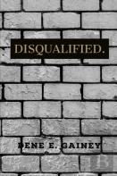 Disqualified