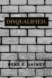 Disqualified
