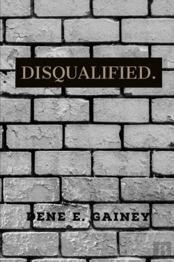 Bertrand.pt - Disqualified