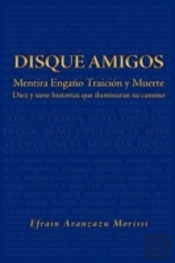 Disque Amigos