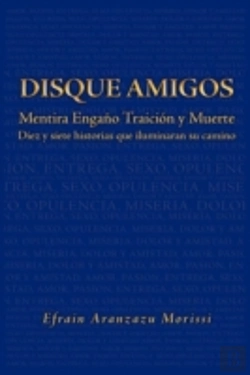 Bertrand.pt - Disque Amigos