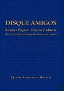 Bertrand.pt - Disque Amigos