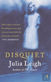 Disquiet