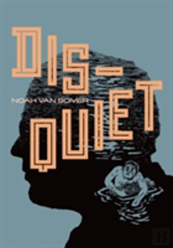 Bertrand.pt - Disquiet