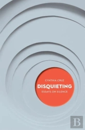 Disquieting