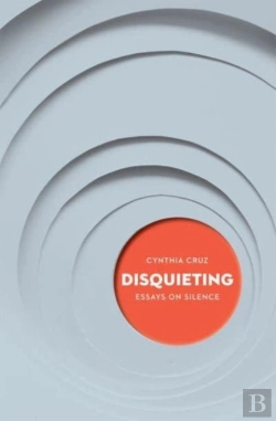 Bertrand.pt - Disquieting