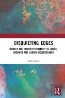 Disquieting Edges
