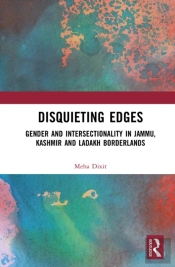 Disquieting Edges