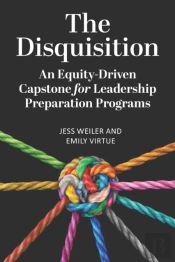 Disquisition