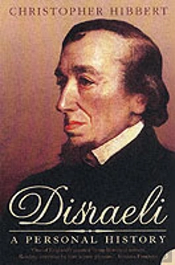 Bertrand.pt - Disraeli
