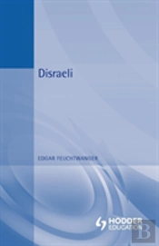 Disraeli