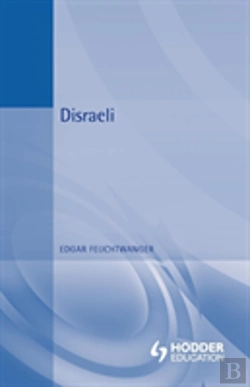 Bertrand.pt - Disraeli