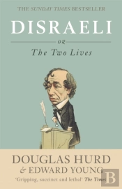 Disraeli