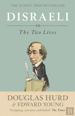 Bertrand.pt - Disraeli
