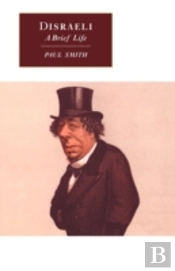 Disraeli