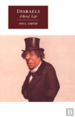 Bertrand.pt - Disraeli