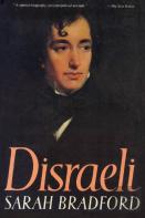 Disraeli