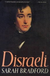 Disraeli