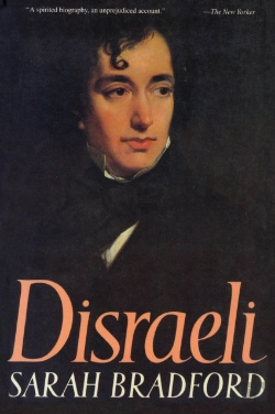 Bertrand.pt - Disraeli