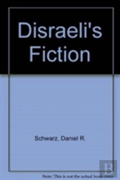 Disraelis Fiction