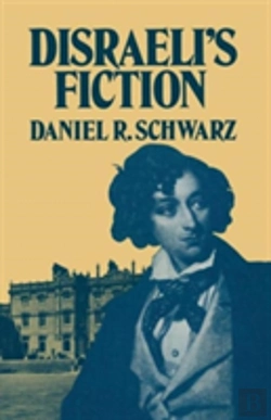 Bertrand.pt - Disraeli'S Fiction