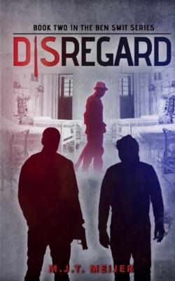 Bertrand.pt - Disregard
