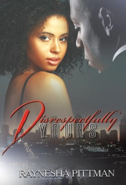 Bertrand.pt - Disrespectfully Yours
