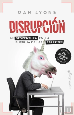 Bertrand.pt - Disrupcion