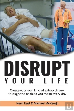 Bertrand.pt - Disrupt Your Life
