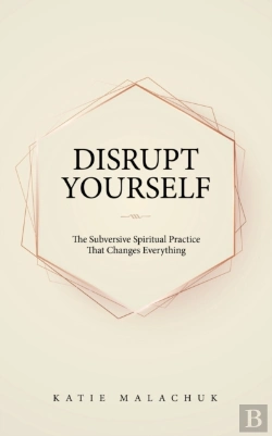 Bertrand.pt - Disrupt Yourself