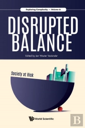 Disrupted Balance - Society At Risk