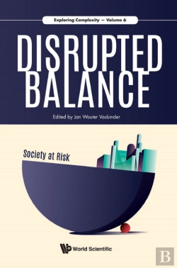 Bertrand.pt - Disrupted Balance - Society At Risk