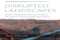 Disrupted Landscapes