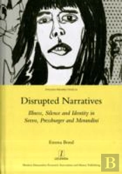 Disrupted Narratives