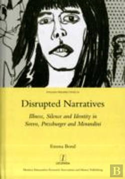 Bertrand.pt - Disrupted Narratives